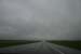 Canada_Road_Trip_41