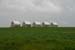 Canada_Road_Trip_42