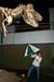 Canada_Road_Trip_44
