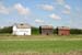 Canada_Road_Trip_49