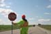 Canada_Road_Trip_50