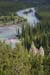 Canada_Road_Trip_51