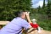 Canada_Road_Trip_52