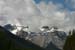 Canada_Road_Trip_53