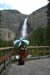 Canada_Road_Trip_54