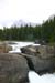 Canada_Road_Trip_56