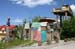 Canada_Road_Trip_57