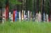 Canada_Road_Trip_58