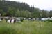 Canada_Road_Trip_59