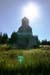 Canada_Road_Trip_60