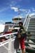 Canada_Road_Trip_62