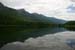 Canada_Road_Trip_63