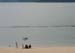 Canada_Road_Trip_64