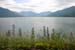 Canada_Road_Trip_65