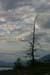 Canada_Road_Trip_68