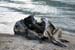 Canada_Road_Trip_69