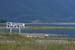 Canada_Road_Trip_70