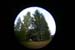 Canada_Road_Trip_71