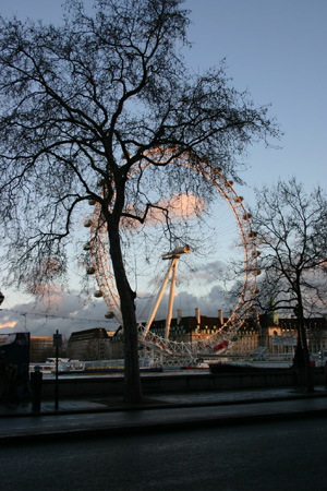 London07