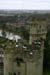 WarwickCastle12