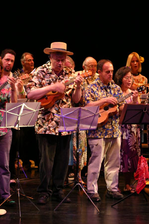 Folklife31