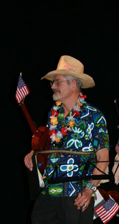 Folklife52