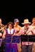 Folklife29