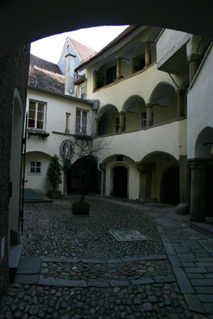 Graz07