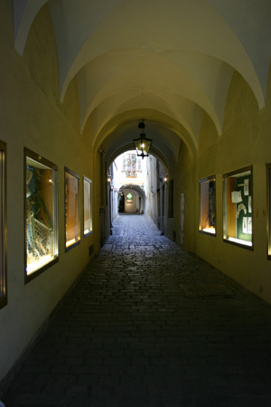 Graz09