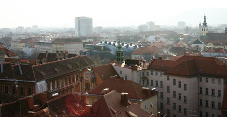 Graz19