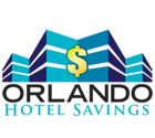 Orlando Hotel Savings