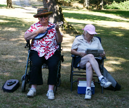 Picnic02