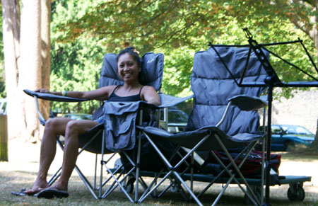 Picnic05