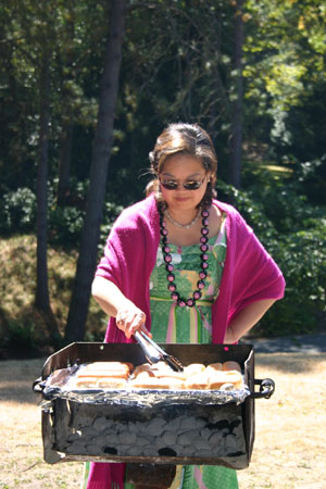 Picnic08
