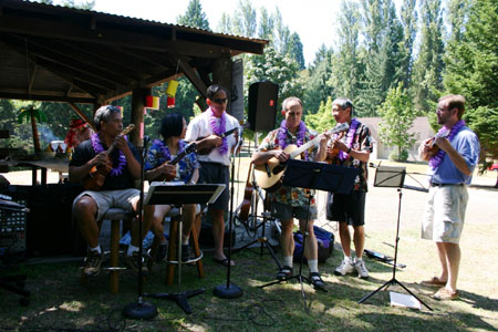Picnic11
