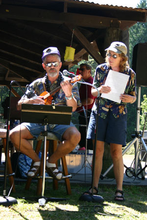 Picnic19