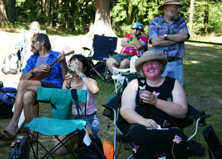 Picnic22