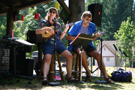 Picnic40