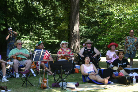 Picnic41
