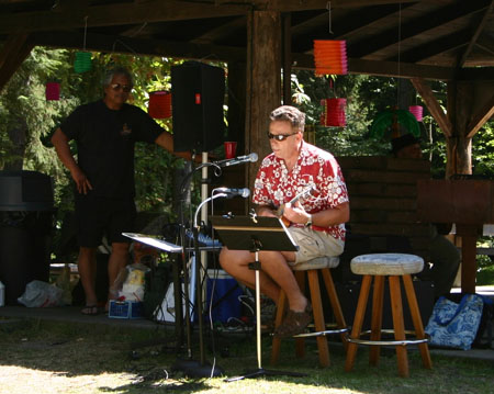 Picnic43
