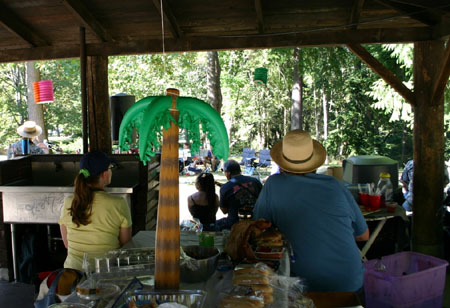 Picnic46