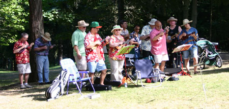 Picnic47