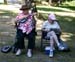 Picnic02