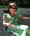 Picnic04