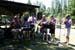 Picnic11