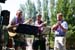 Picnic12