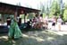 Picnic16