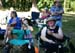 Picnic22