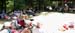 Picnic38