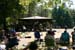 Picnic39